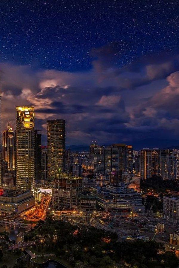 比利亚雷亚尔队