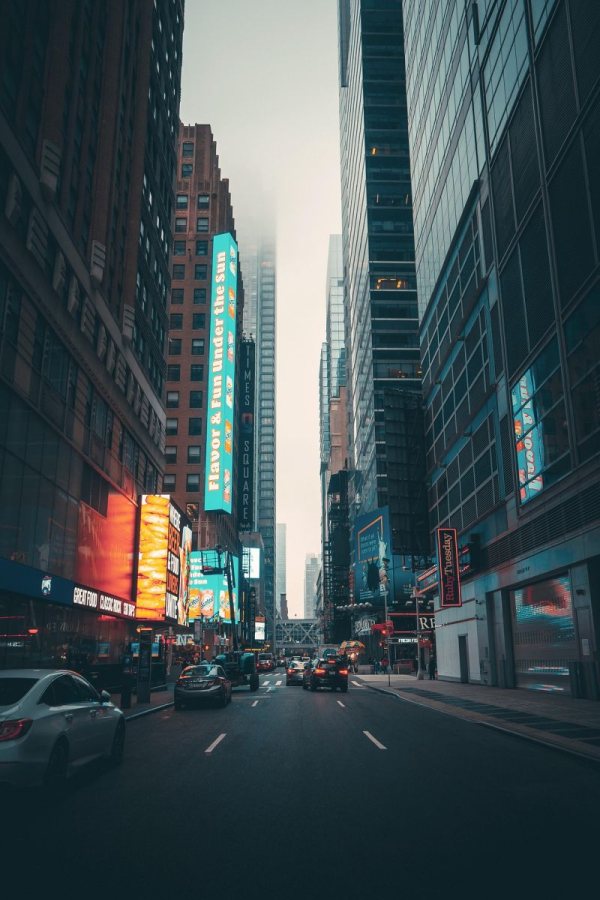 毕尔巴鄂竞技队